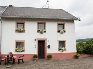 Ferienhaus für 7 Personen (80 m&sup2;) in Sellerich