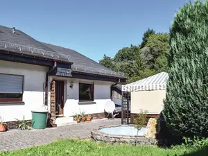 Ferienhaus für 4 Personen (60 m²) in Sellerich