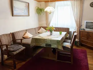 Ferienhaus für 7 Personen (80 m²) in Sellerich