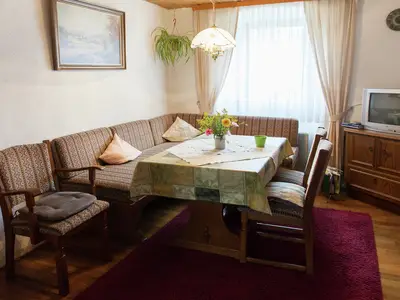 DiningRoom