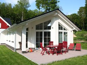 Ferienhaus für 4 Personen (70 m²) in Sellin (Ostseebad)