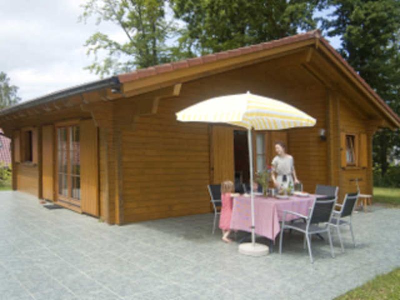 18271835-Ferienhaus-6-Sellin (Ostseebad)-800x600-2