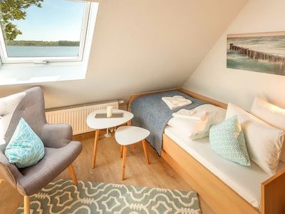 Ferienhaus für 4 Personen (83 m²) in Sellin (Ostseebad) 7/10