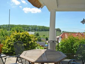 23910954-Ferienhaus-6-Sellin (Ostseebad)-300x225-1