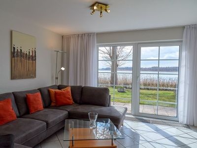 Ferienhaus für 4 Personen (60 m²) in Sellin (Ostseebad) 5/10