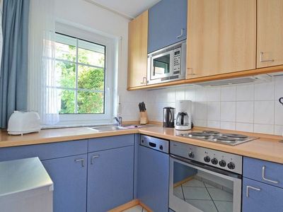 Ferienhaus für 4 Personen (60 m²) in Sellin (Ostseebad) 9/10