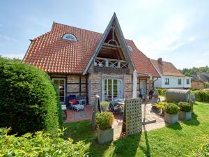 23910969-Ferienhaus-6-Sellin (Ostseebad)-300x225-2