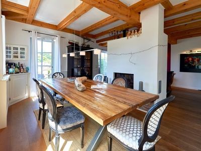 Ferienhaus für 6 Personen (210 m²) in Sellin (Ostseebad) 9/10