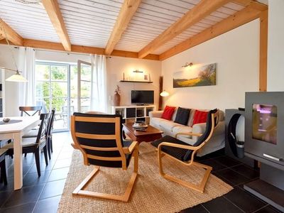 Ferienhaus für 6 Personen (85 m²) in Sellin (Ostseebad) 10/10