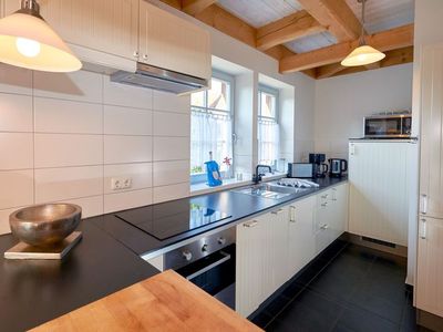 Ferienhaus für 6 Personen (85 m²) in Sellin (Ostseebad) 8/10