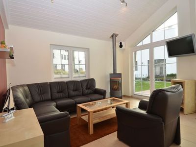 Ferienhaus für 4 Personen (70 m²) in Sellin (Ostseebad) 5/10