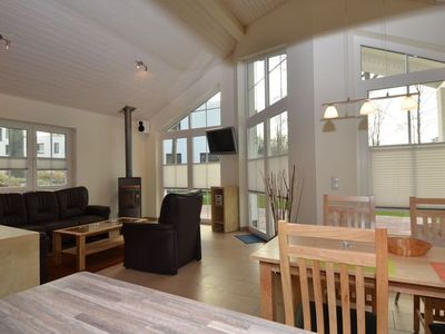 Ferienhaus für 4 Personen (70 m²) in Sellin (Ostseebad) 7/10