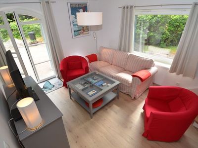 Ferienhaus für 6 Personen (75 m²) in Sellin (Ostseebad) 3/10