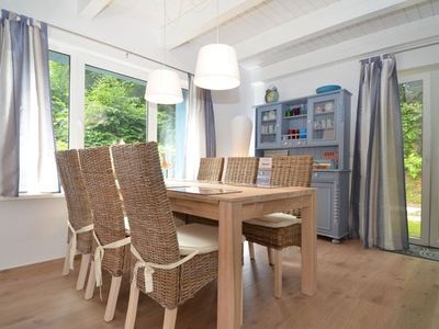 Ferienhaus für 6 Personen (75 m²) in Sellin (Ostseebad) 8/10