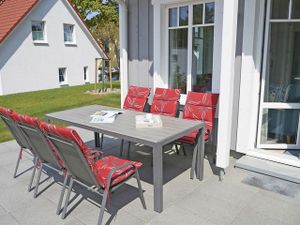 23911410-Ferienhaus-6-Sellin (Ostseebad)-300x225-5