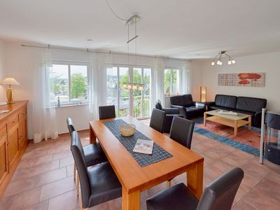 Ferienhaus für 6 Personen (100 m²) in Sellin (Ostseebad) 3/10