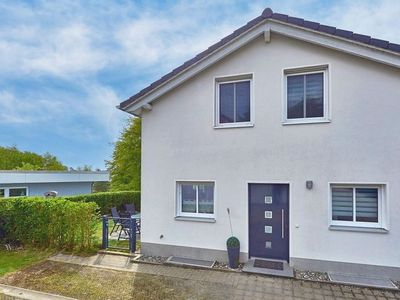 Ferienhaus für 6 Personen (100 m²) in Sellin (Ostseebad) 5/10