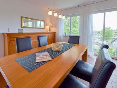 Ferienhaus für 6 Personen (100 m²) in Sellin (Ostseebad) 6/10