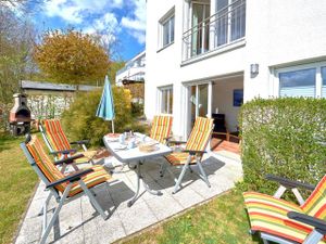 23911463-Ferienhaus-6-Sellin (Ostseebad)-300x225-4