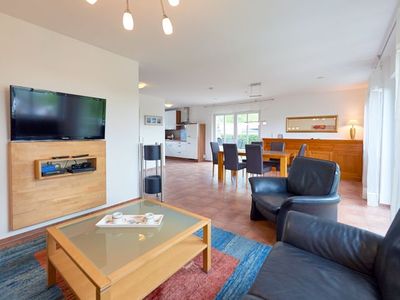 Ferienhaus für 6 Personen (100 m²) in Sellin (Ostseebad) 8/10