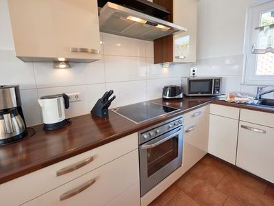 Ferienhaus für 6 Personen (103 m²) in Sellin (Ostseebad) 9/10