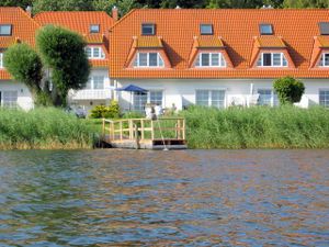 23922941-Ferienhaus-4-Sellin (Ostseebad)-300x225-1