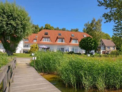 Ferienhaus für 4 Personen (74 m²) in Sellin (Ostseebad) 7/10