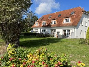 Ferienhaus für 6 Personen (80 m&sup2;) in Sellin (Ostseebad)