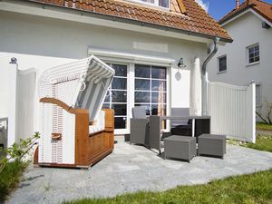 23660481-Ferienhaus-6-Sellin (Ostseebad)-300x225-3