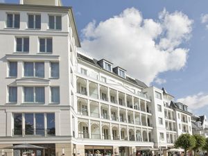 Ferienhaus für 2 Personen (84 m²) in Sellin (Ostseebad)