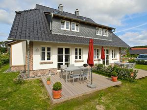 Ferienhaus für 4 Personen (95 m²) in Sellin (Ostseebad)