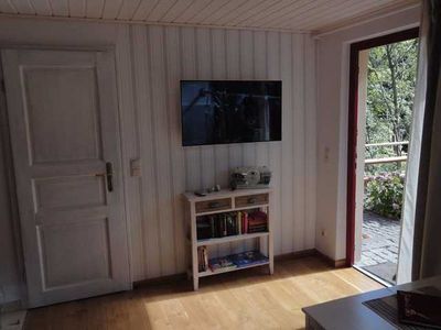 Ferienhaus für 4 Personen (75 m²) in Sellin (Ostseebad) 8/10