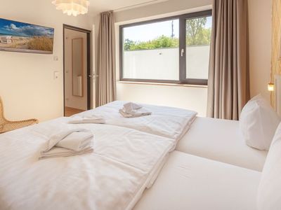 Ferienhaus für 4 Personen (90 m²) in Sellin (Ostseebad) 7/10