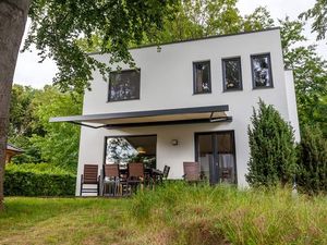 22274457-Ferienhaus-8-Sellin (Ostseebad)-300x225-4