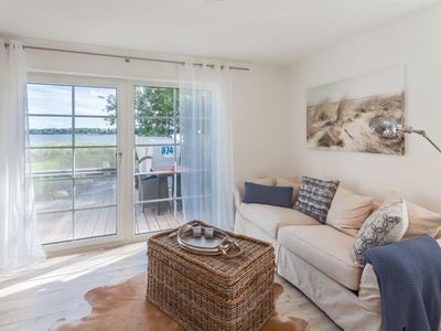 Ferienhaus für 4 Personen (83 m²) in Sellin (Ostseebad) 2/10