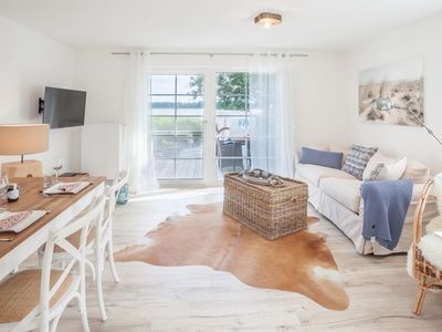 Ferienhaus für 4 Personen (83 m²) in Sellin (Ostseebad) 4/10