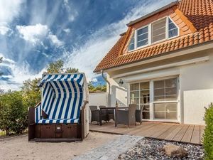 22274163-Ferienhaus-4-Sellin (Ostseebad)-300x225-5