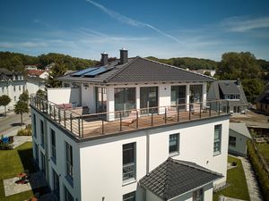 22171589-Ferienhaus-8-Sellin (Ostseebad)-300x225-1