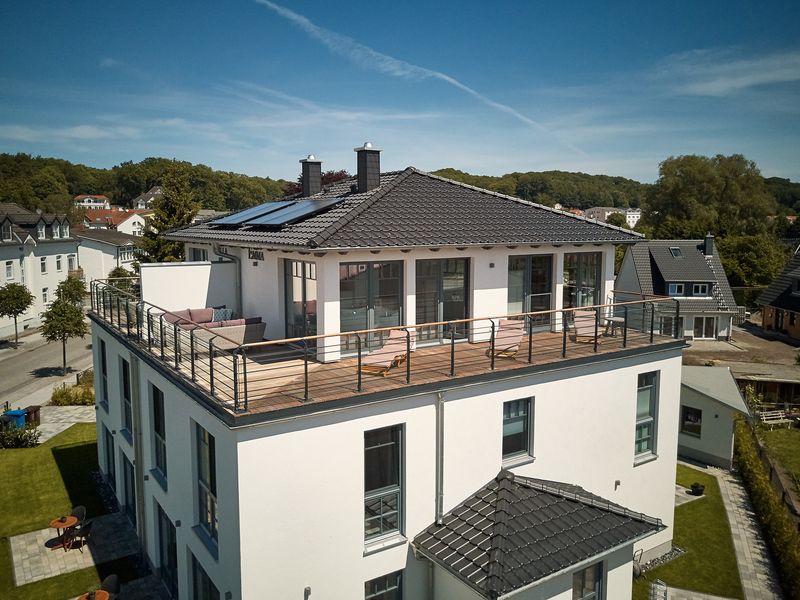 22171589-Ferienhaus-8-Sellin (Ostseebad)-800x600-1