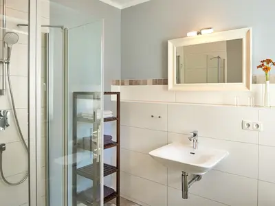 Ferienhaus für 8 Personen (210 m²) in Sellin (Ostseebad) 9/10