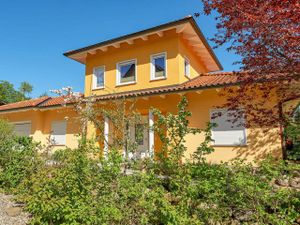 23911445-Ferienhaus-6-Sellin (Ostseebad)-300x225-3