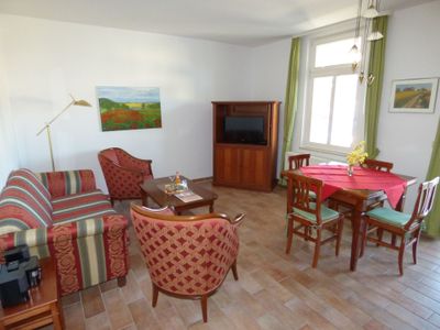 Ferienhaus für 4 Personen (50 m²) in Sellin (Ostseebad) 3/10