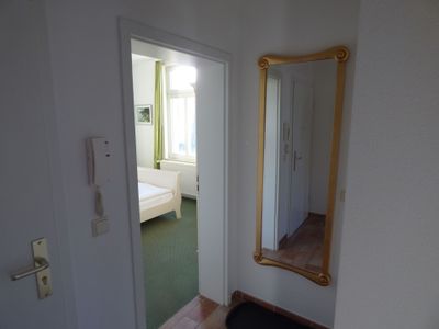 Ferienhaus für 4 Personen (50 m²) in Sellin (Ostseebad) 6/10