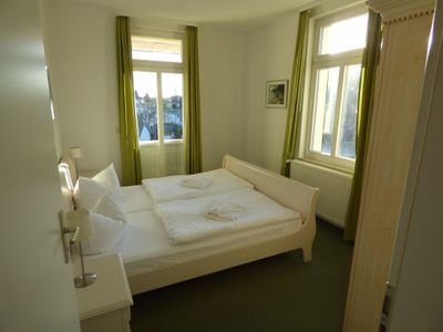 Ferienhaus für 4 Personen (50 m²) in Sellin (Ostseebad) 7/10