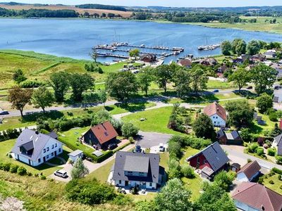 Ferienhaus für 4 Personen (135 m²) in Sellin (Ostseebad) 2/10