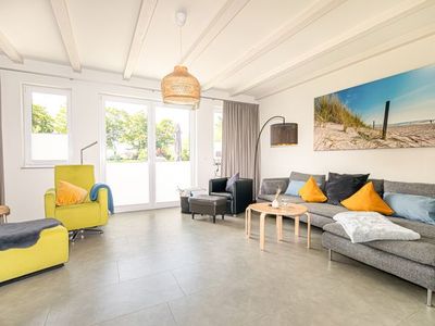 Ferienhaus für 4 Personen (135 m²) in Sellin (Ostseebad) 3/10