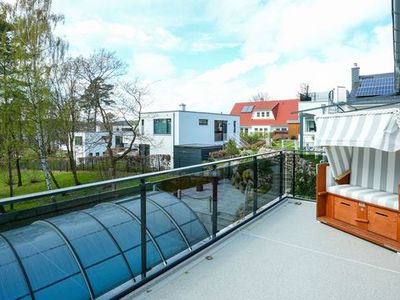 Ferienhaus für 4 Personen (94 m²) in Sellin (Ostseebad) 8/10