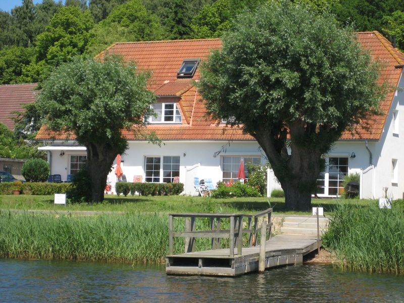 24059262-Ferienhaus-6-Sellin (Ostseebad)-800x600-0