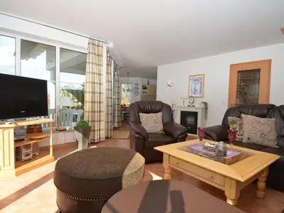 Ferienhaus für 6 Personen (150 m²) in Seedorf (Rügen) 5/10