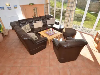 Ferienhaus für 6 Personen (150 m²) in Seedorf (Rügen) 7/10